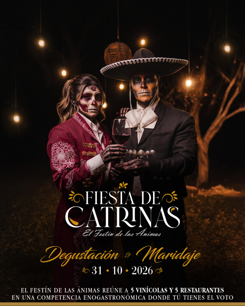 DIA DE MUERTOS