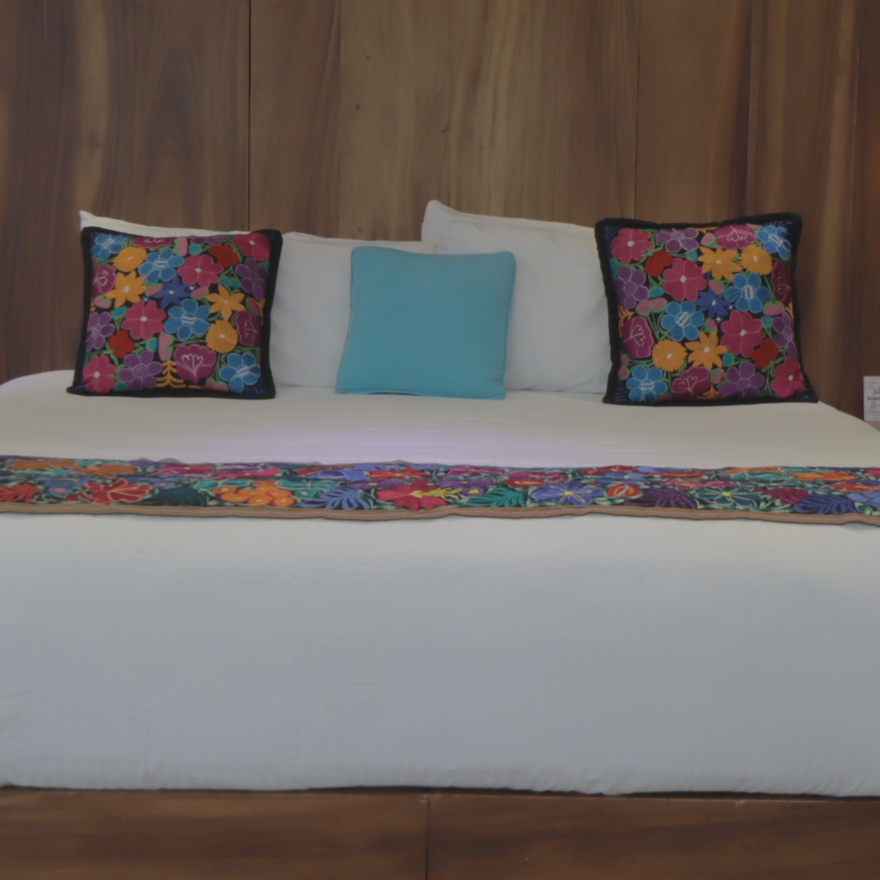 cama