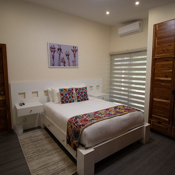 Chalet-1
