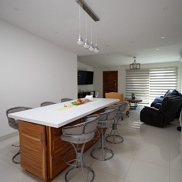 Chalet-2