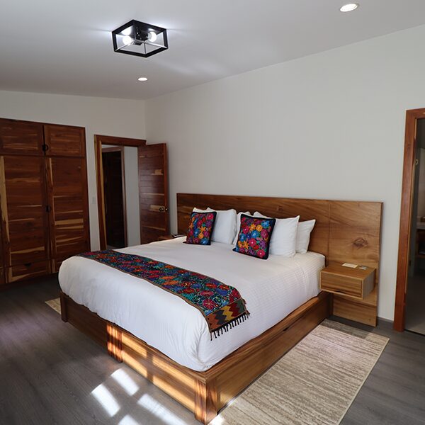Chalet3